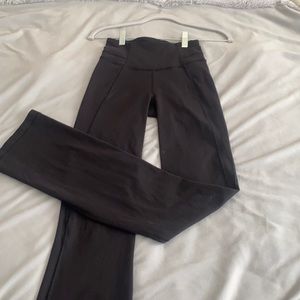 COPY - good condition, only worn a handful of times last winter and not faded a…